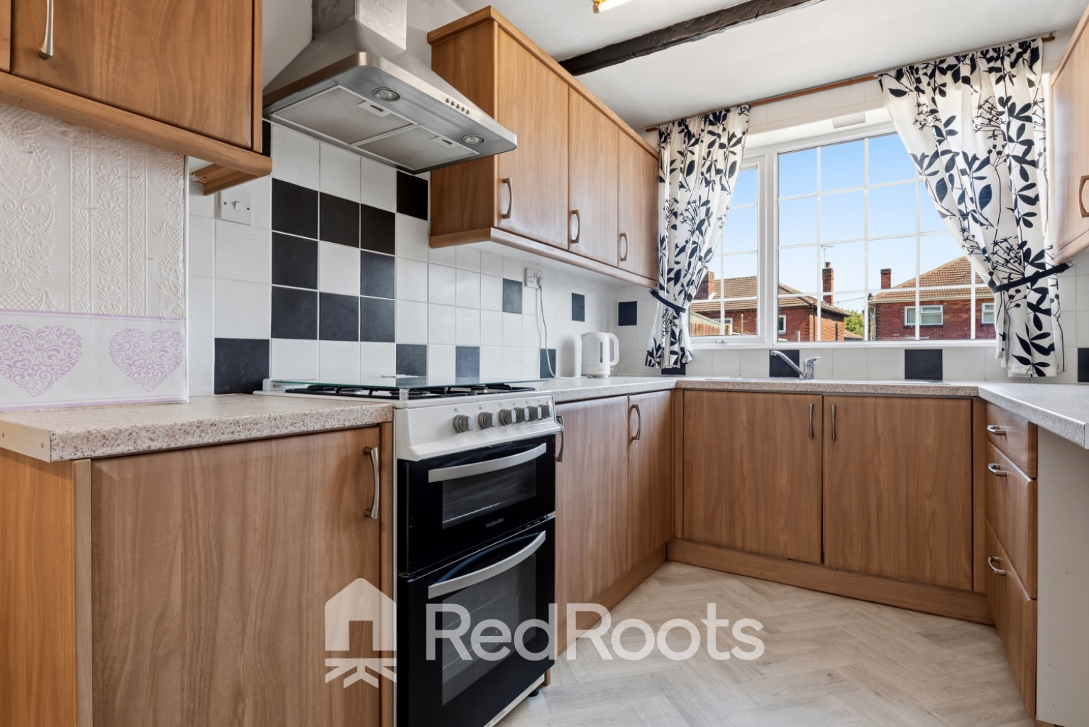 Stonehill Rise, Doncaster, South Yorkshire, DN5, photo 4