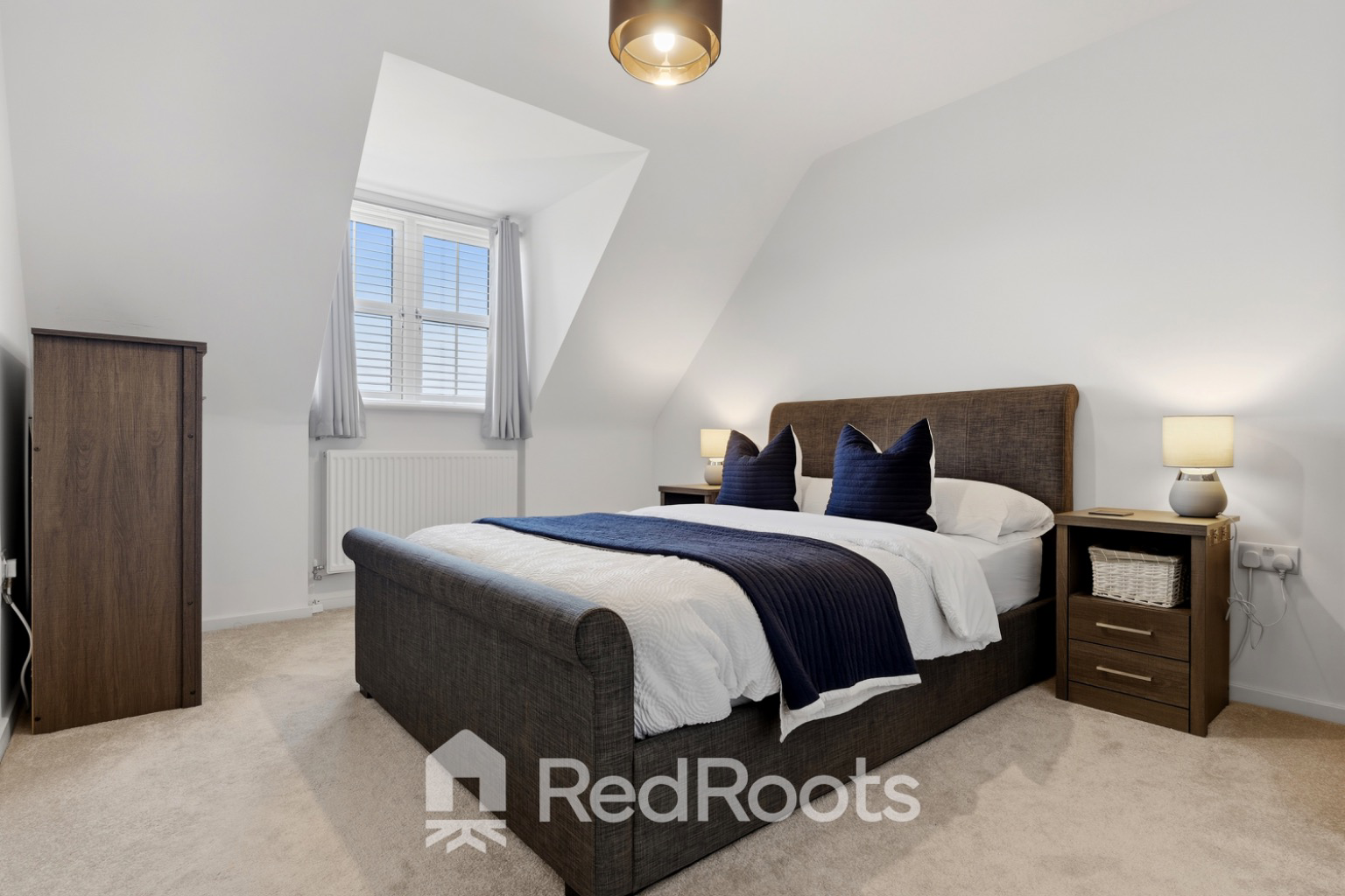 Donnelly Road, Armthorpe, Doncaster, DN3, photo 21