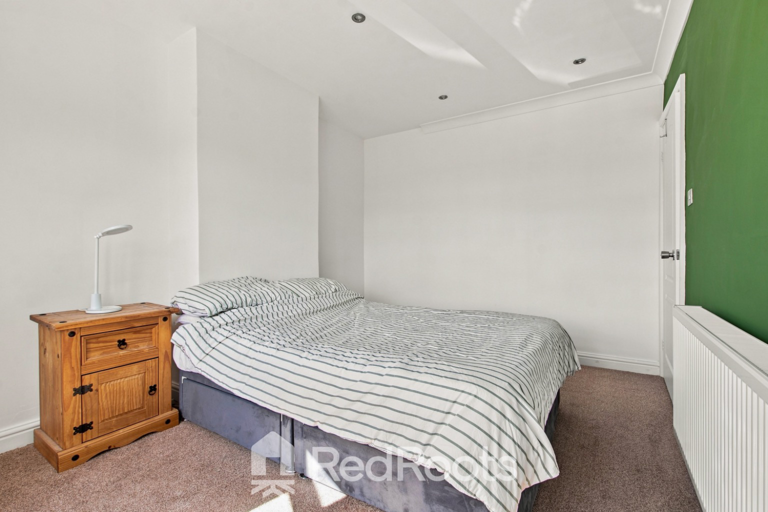 Rosedale Road, Doncaster, DN5, photo 12