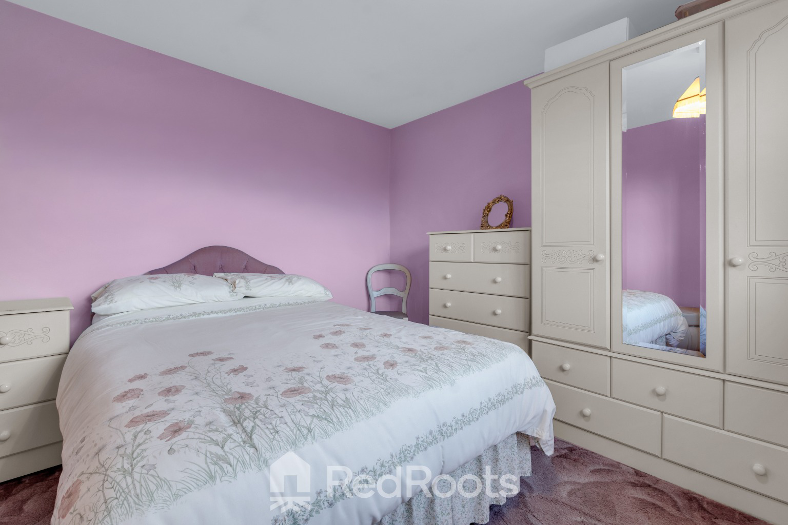 Albion Hill, Epworth, Doncaster, Lincolnshire, DN9 1HD, photo 18