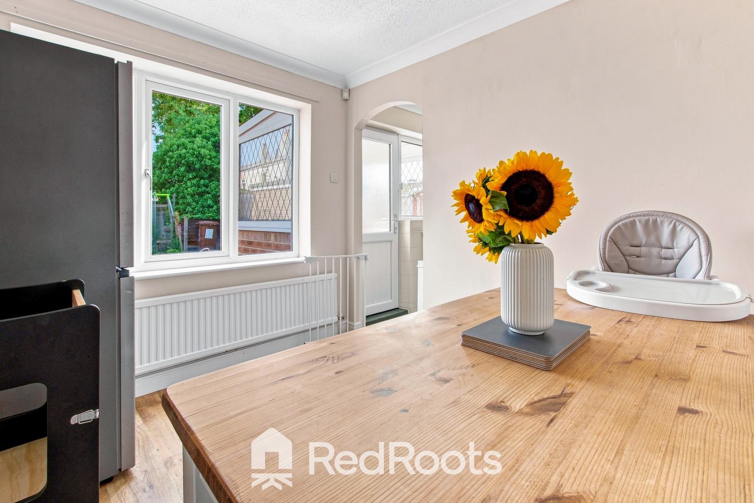 Featherstone, Pontefract, West Yorkshire, WF7, photo 8