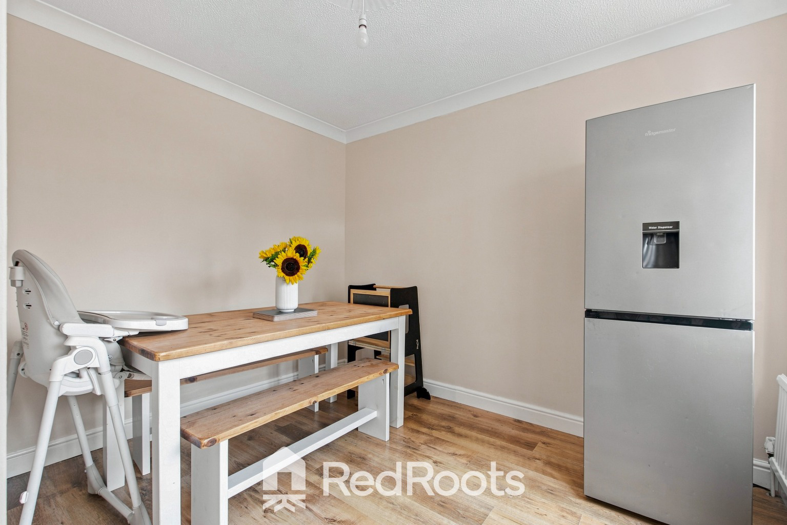 Featherstone, Pontefract, West Yorkshire, WF7, photo 9