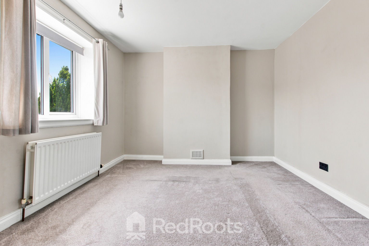 Melton Road, Sprotbrough, Doncaster, DN5, photo 16