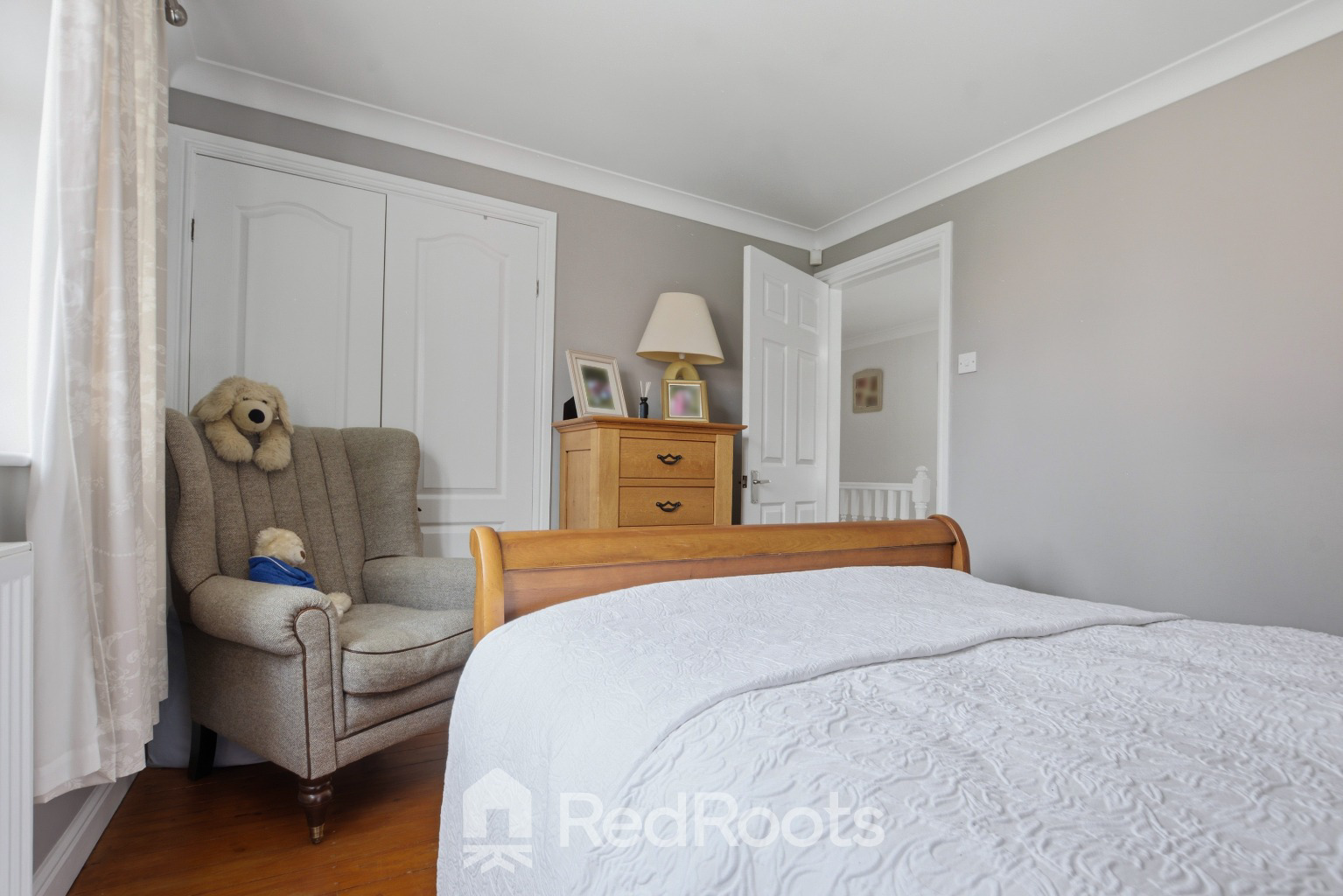 Fields Close, Epworth, Doncaster, Lincolnshire, DN9 1TL, photo 21