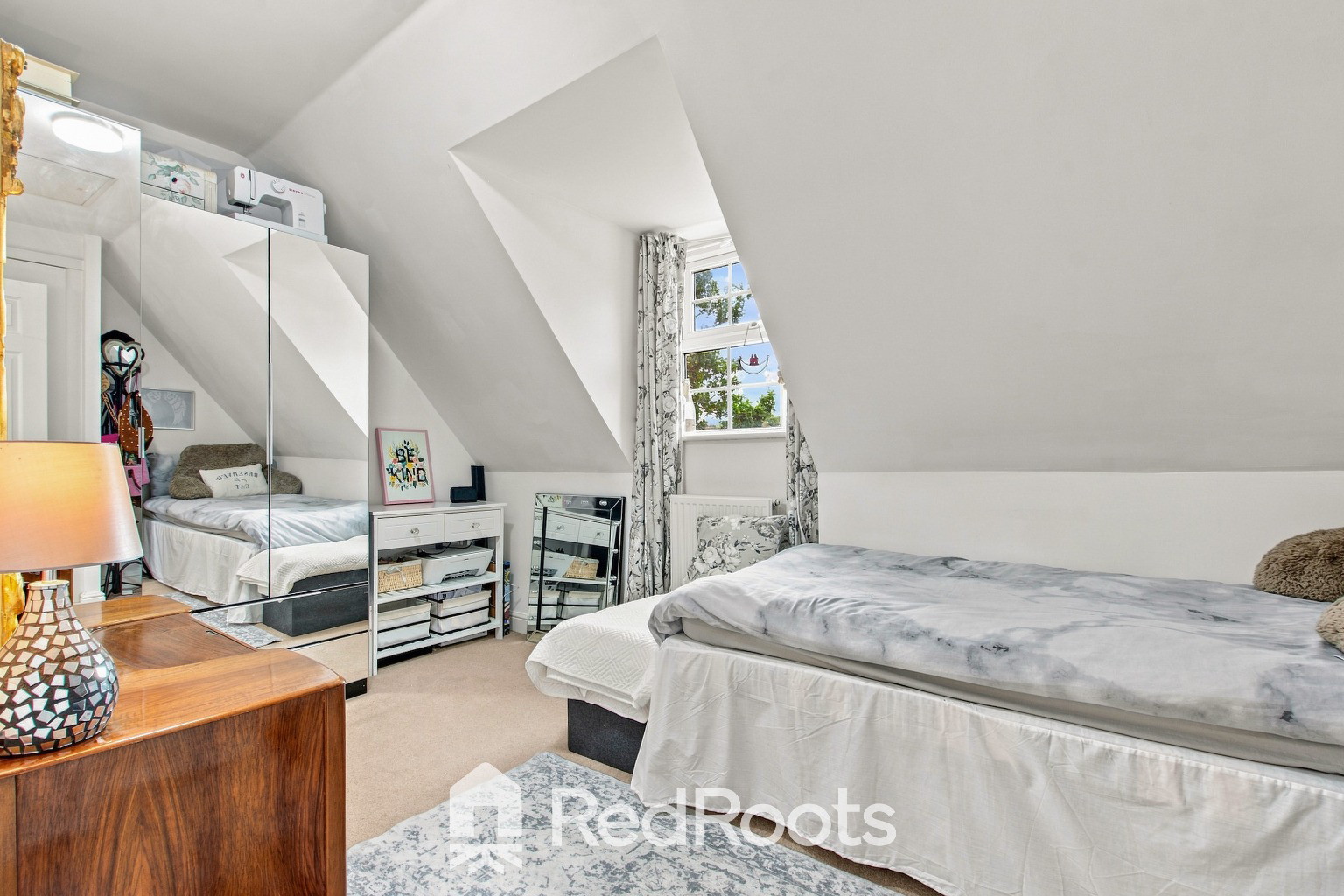 Woodlands Gardens, Edenthorpe, Doncaster, South Yorkshire, DN3 2BH, photo 34