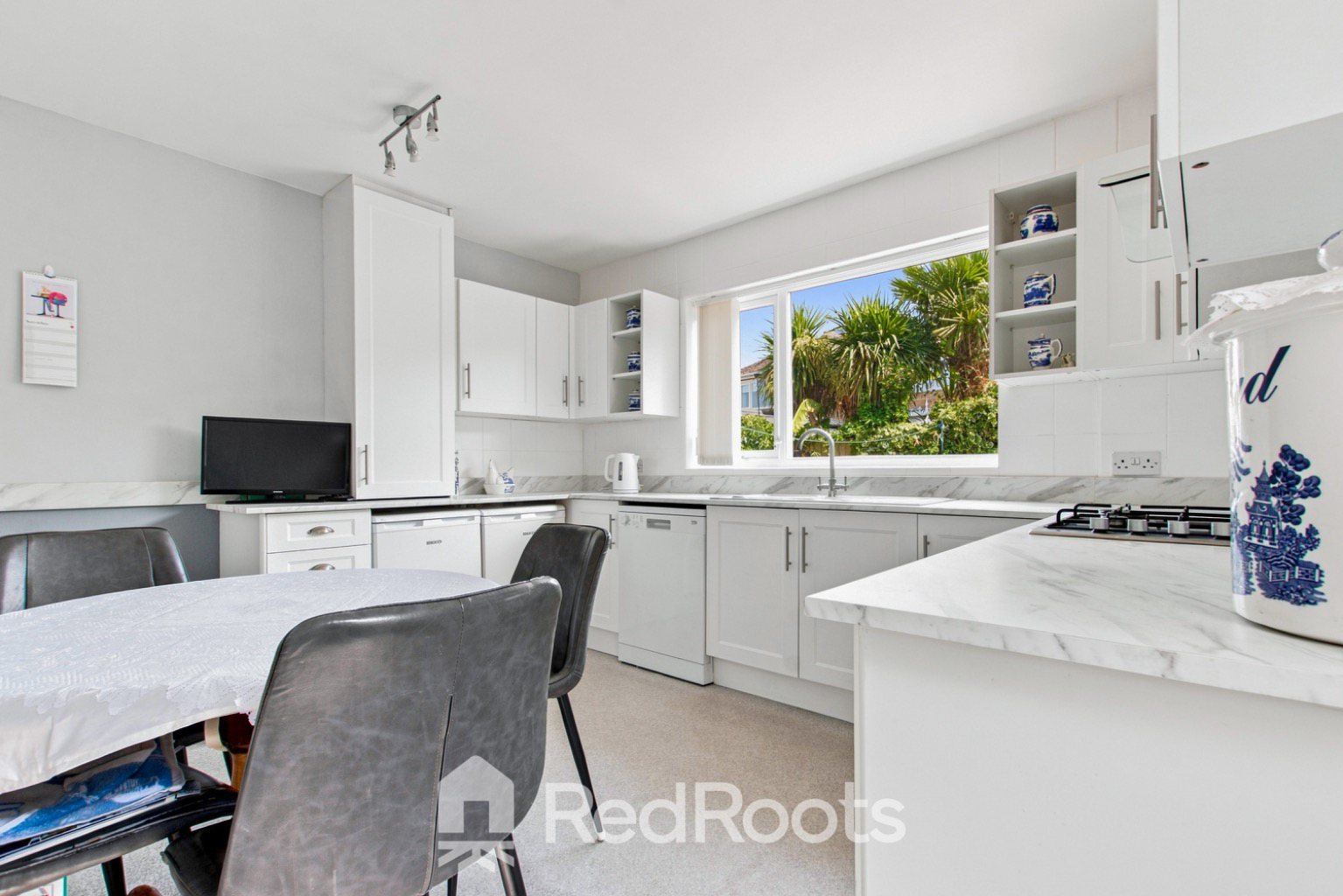 Kempton Park Road, Doncaster, DN5, photo 2