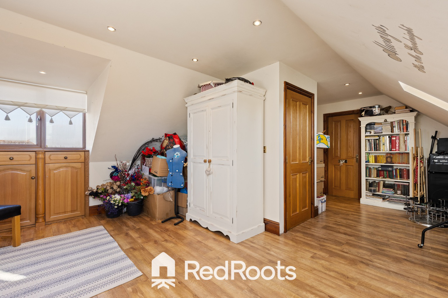 Harlington Road, Mexborough, S64, photo 27