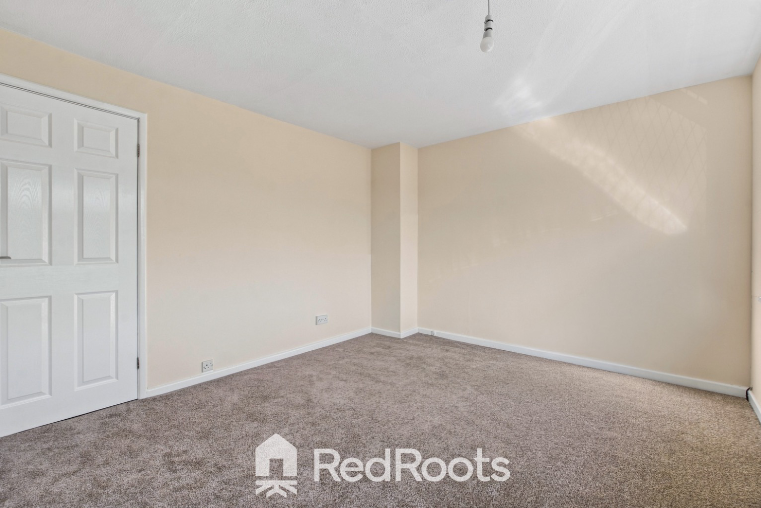 St. Davids Drive, Doncaster, South Yorkshire, DN5, photo 11
