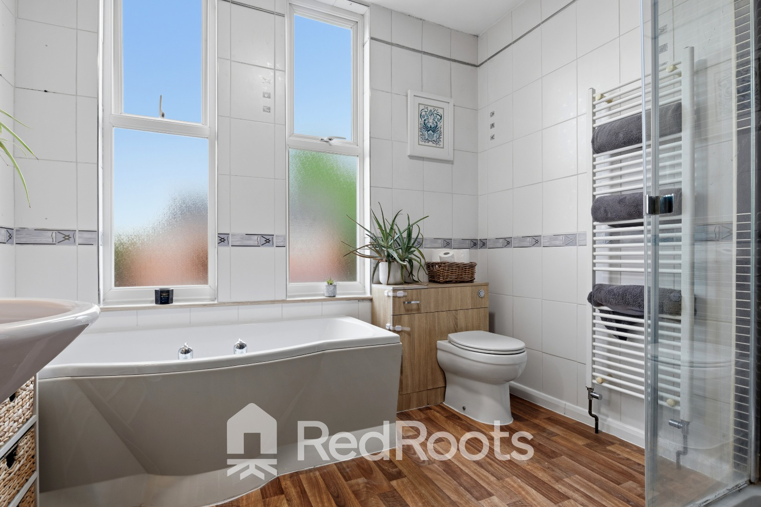 Peterson Road, Wakefield, photo 12