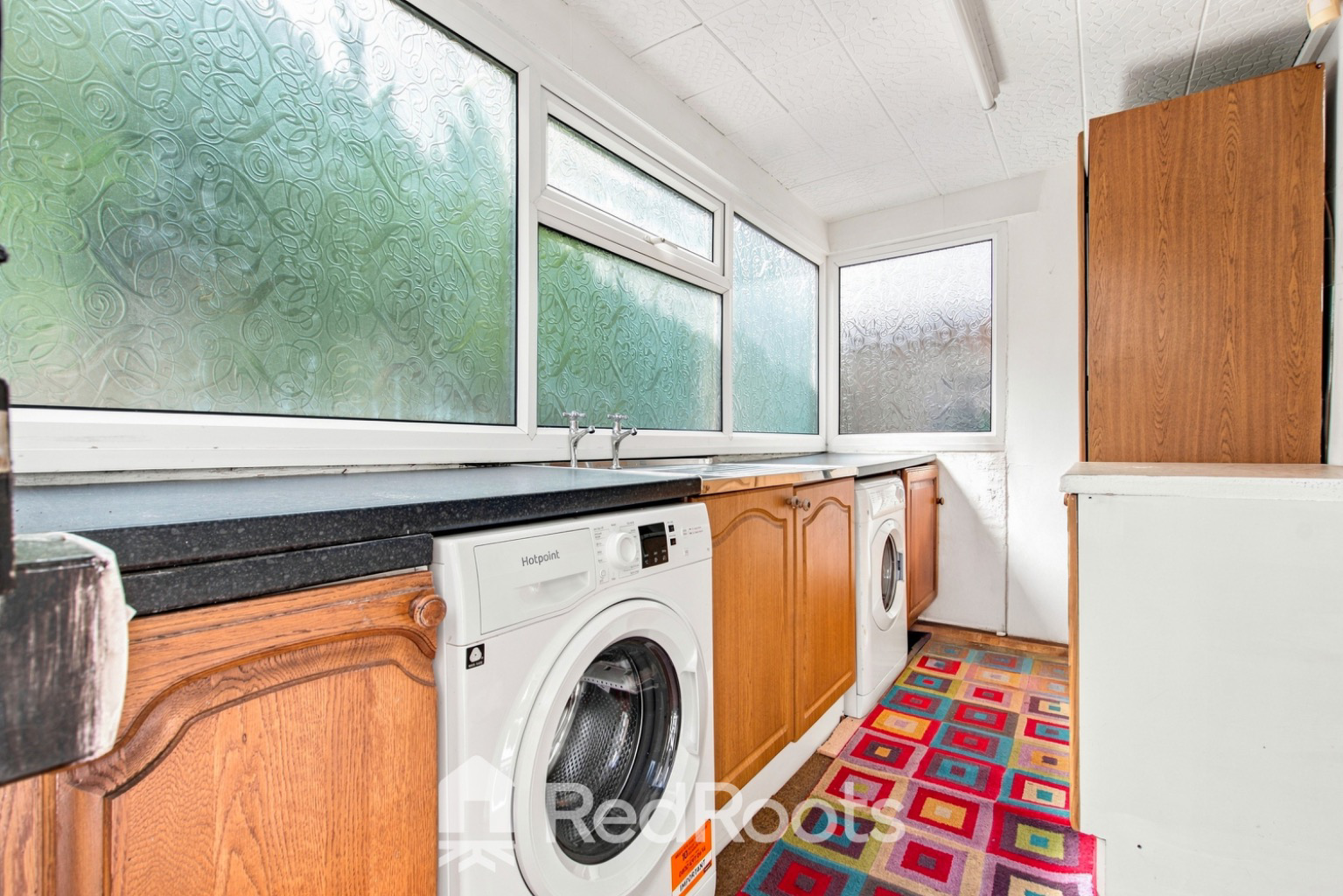 Kempton Park Road, Doncaster, DN5, photo 17