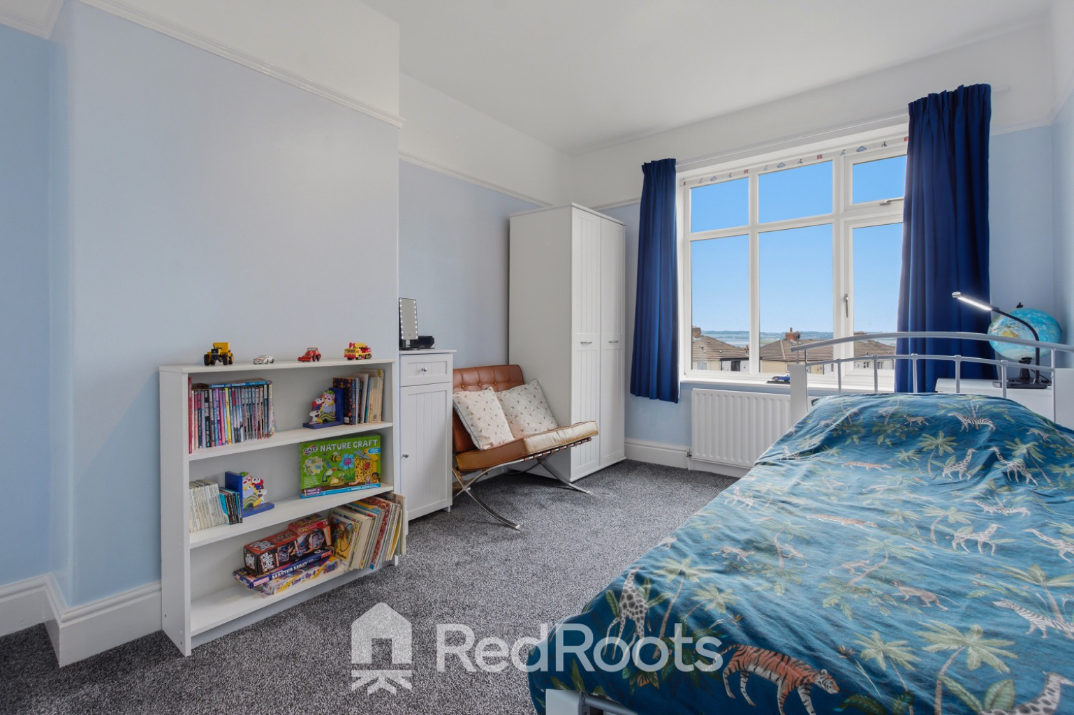 Sandygate, Wath-Upon-Dearne, Rotherham, S63, photo 22