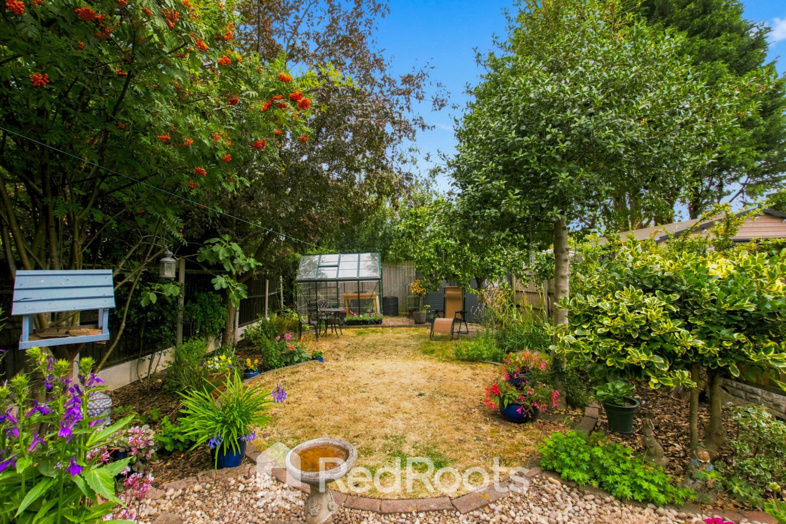 Cusworth Lane, Doncaster, South Yorkshire, DN5, photo 26