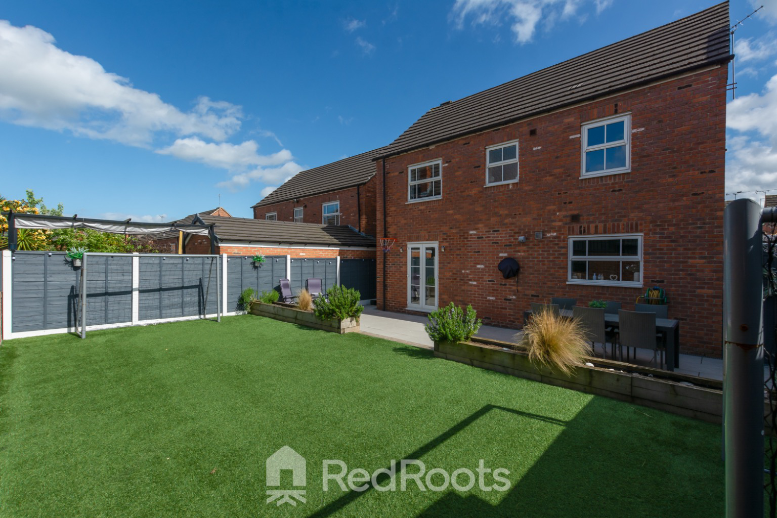 Longworth Road, Hemsworth, Pontefract, WF9, photo 36