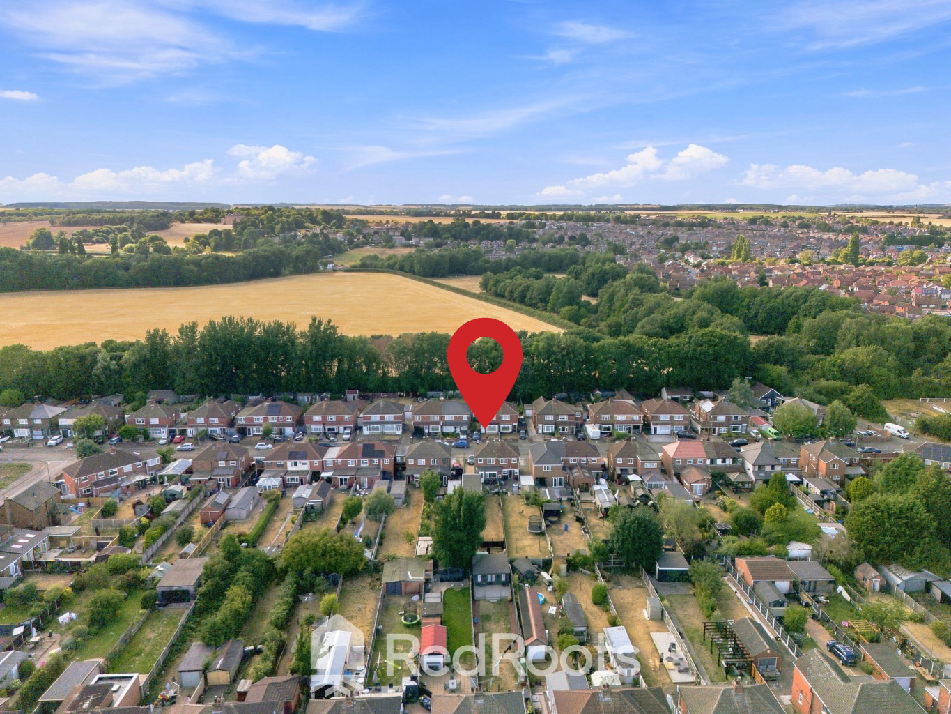 Crompton Avenue, Doncaster,  DN5, photo 19