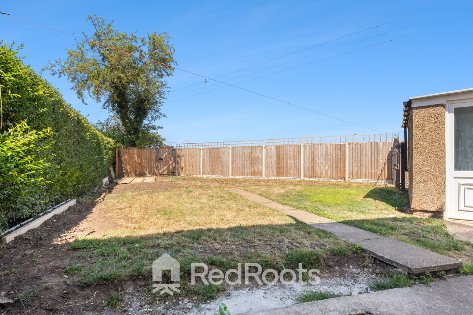 Town View Avenue, Scawsby, Doncaster, South Yorkshire, DN5, photo 23