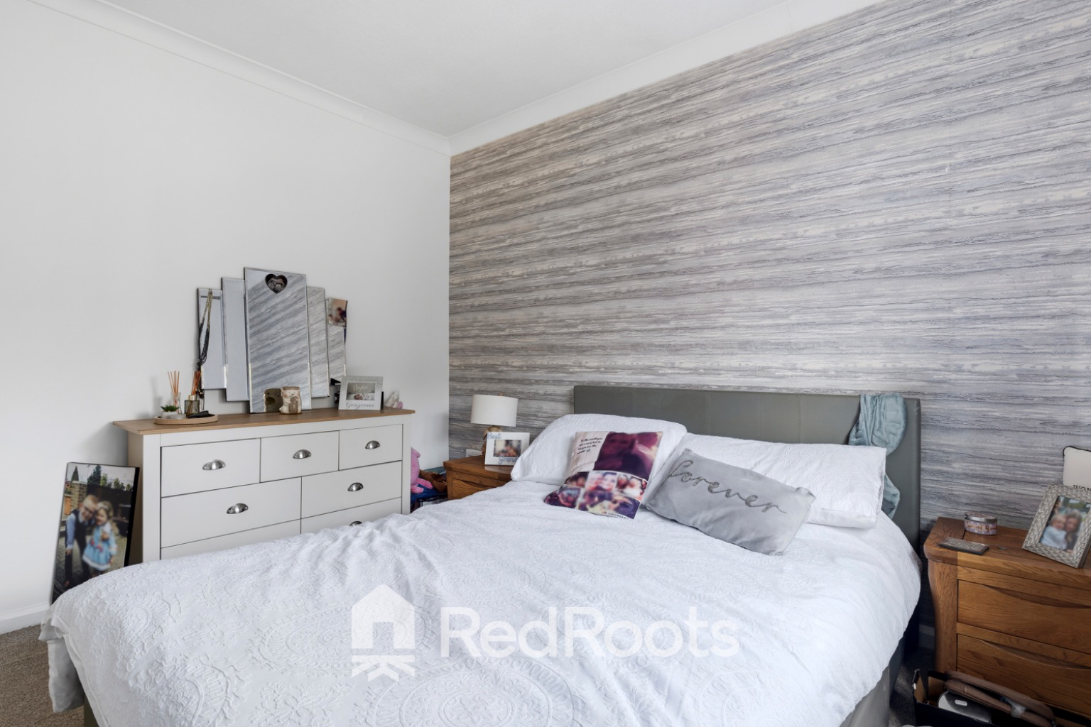 Jossey Lane, Doncaster, South Yorkshire, DN5, photo 12