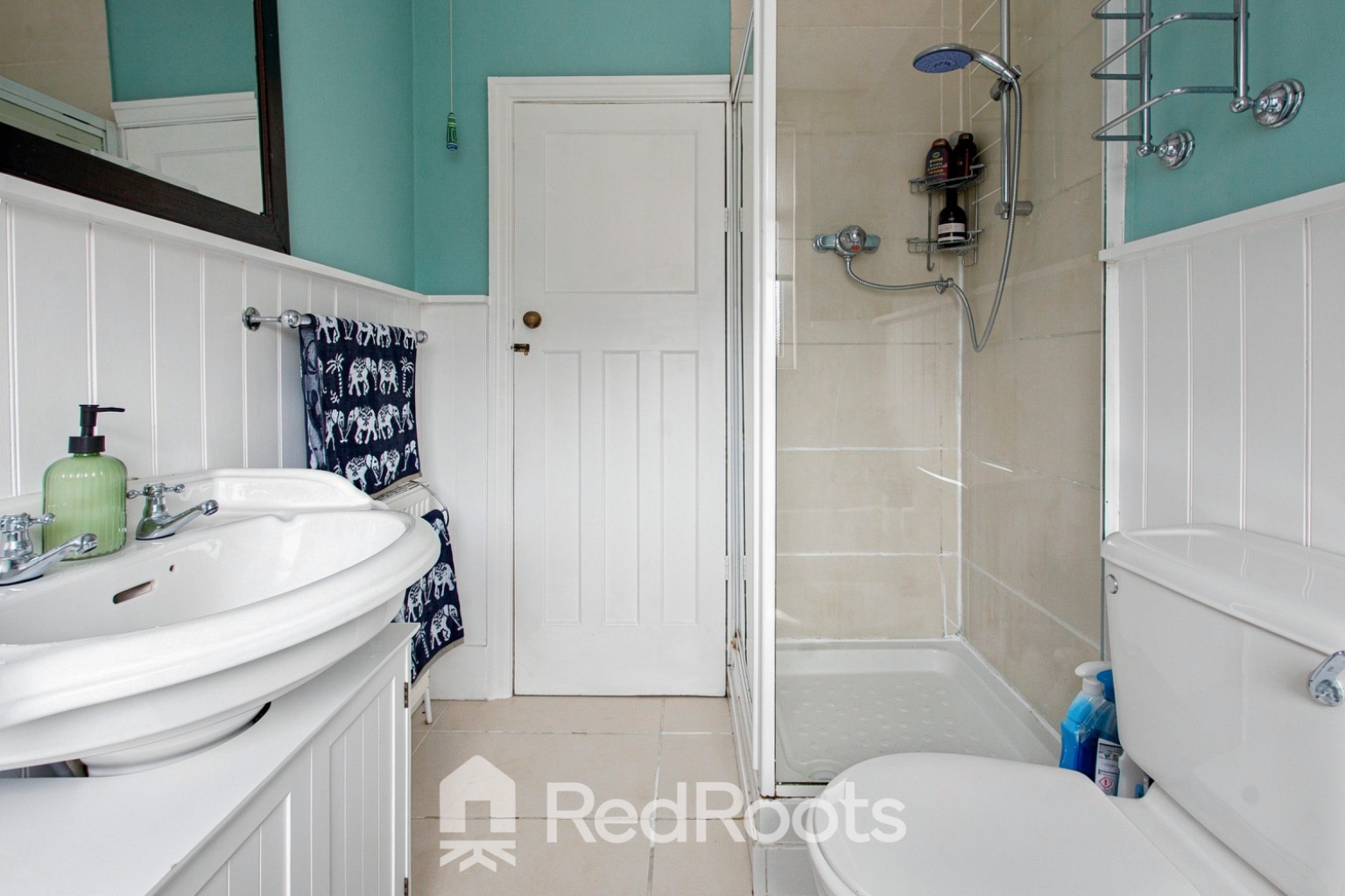 Cusworth Lane, Doncaster, South Yorkshire, DN5, photo 18