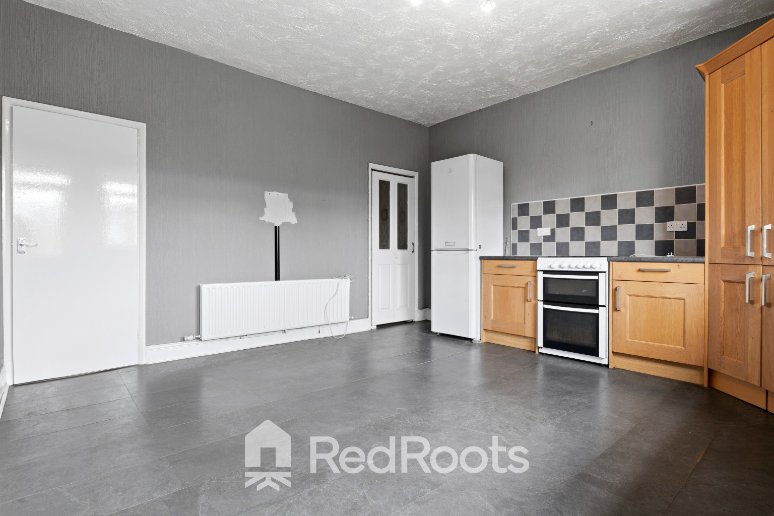 Wakefield, West Yorkshire, WF1, photo 5