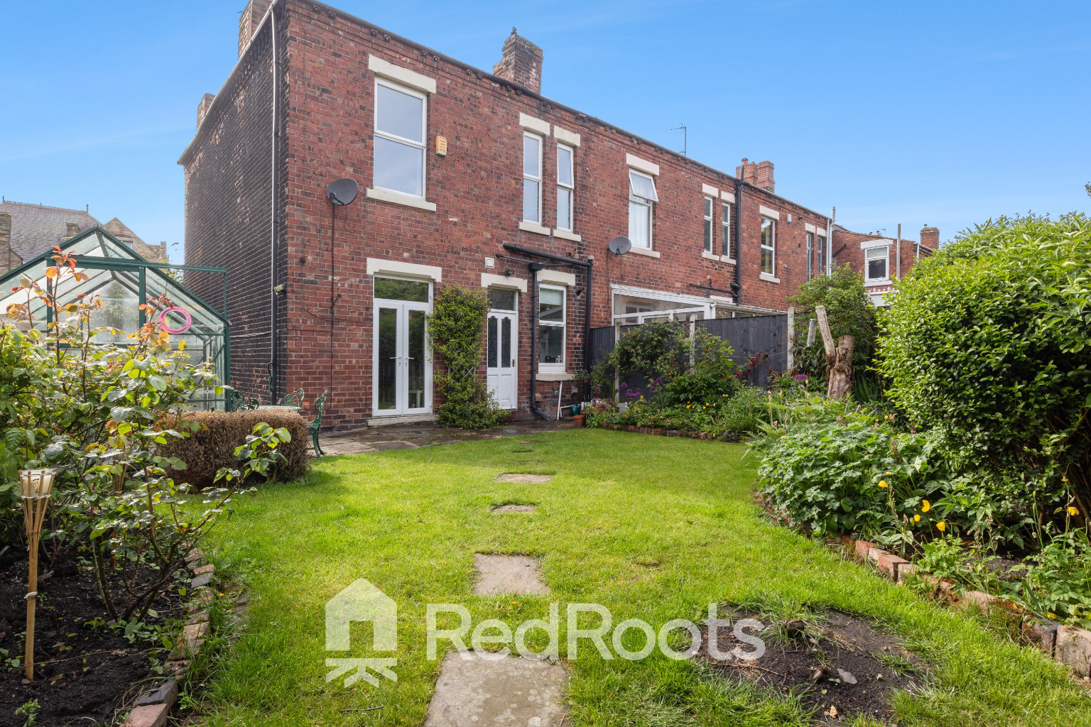 Peterson Road, Wakefield, photo 21