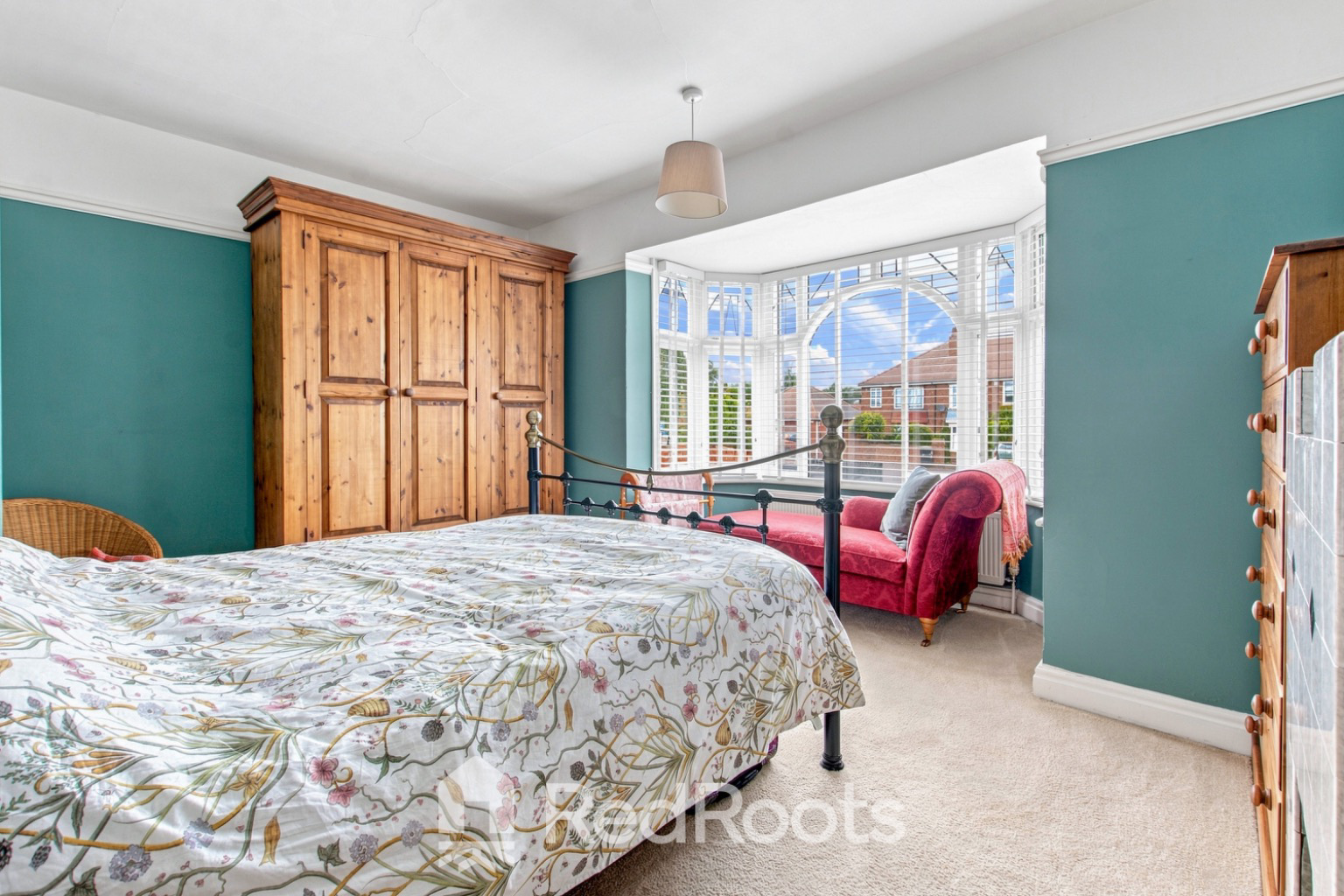 Cusworth Lane, Doncaster, South Yorkshire, DN5, photo 15
