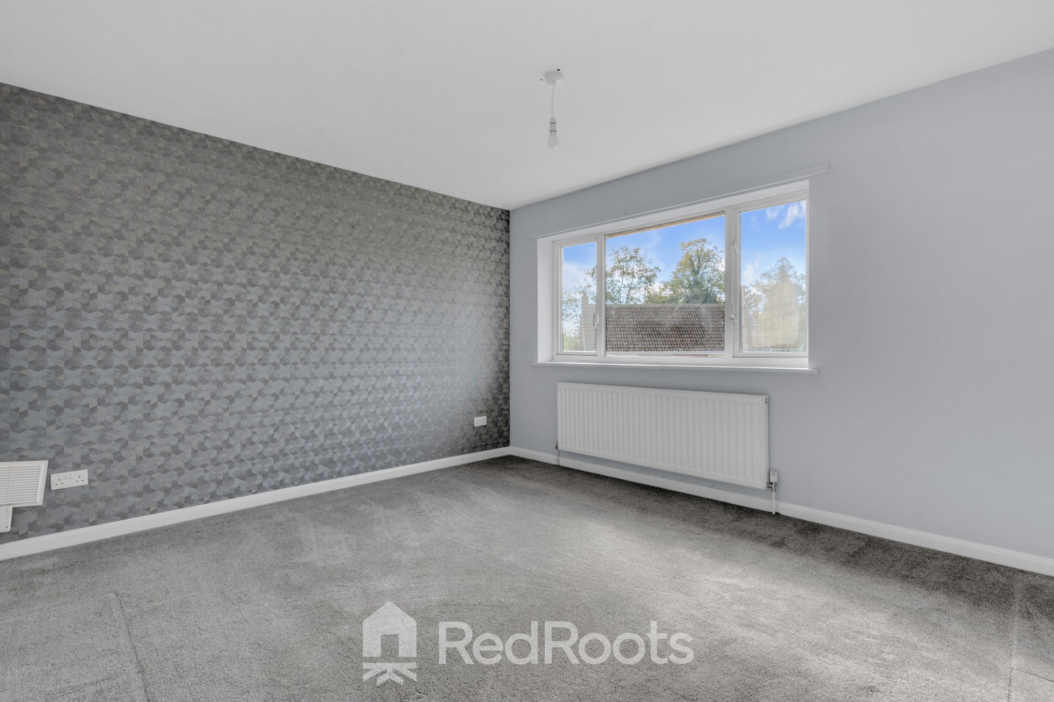 Riverside Dr, Sprotbrough, Doncaster DN5, photo 5