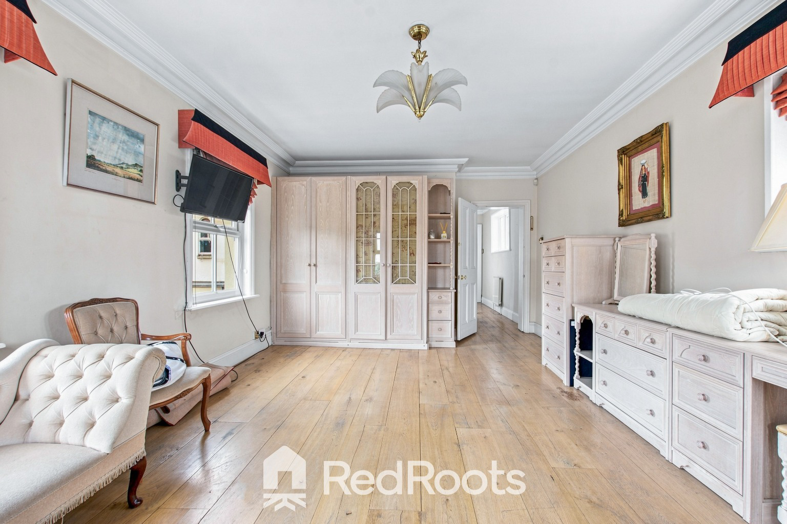 Regent Square, Doncaster, South Yorkshire, DN1, photo 24