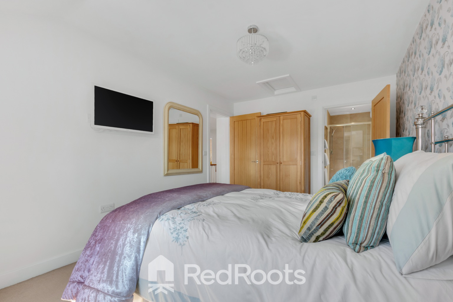Sprotbrough Road, Sprotbrough, Doncaster, DN5, photo 28