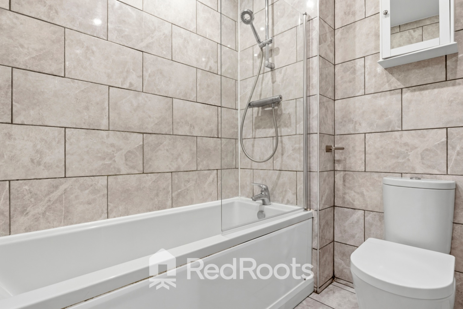 Butterscotch Walk, Doncaster, South Yorkshire, DN5, photo 14