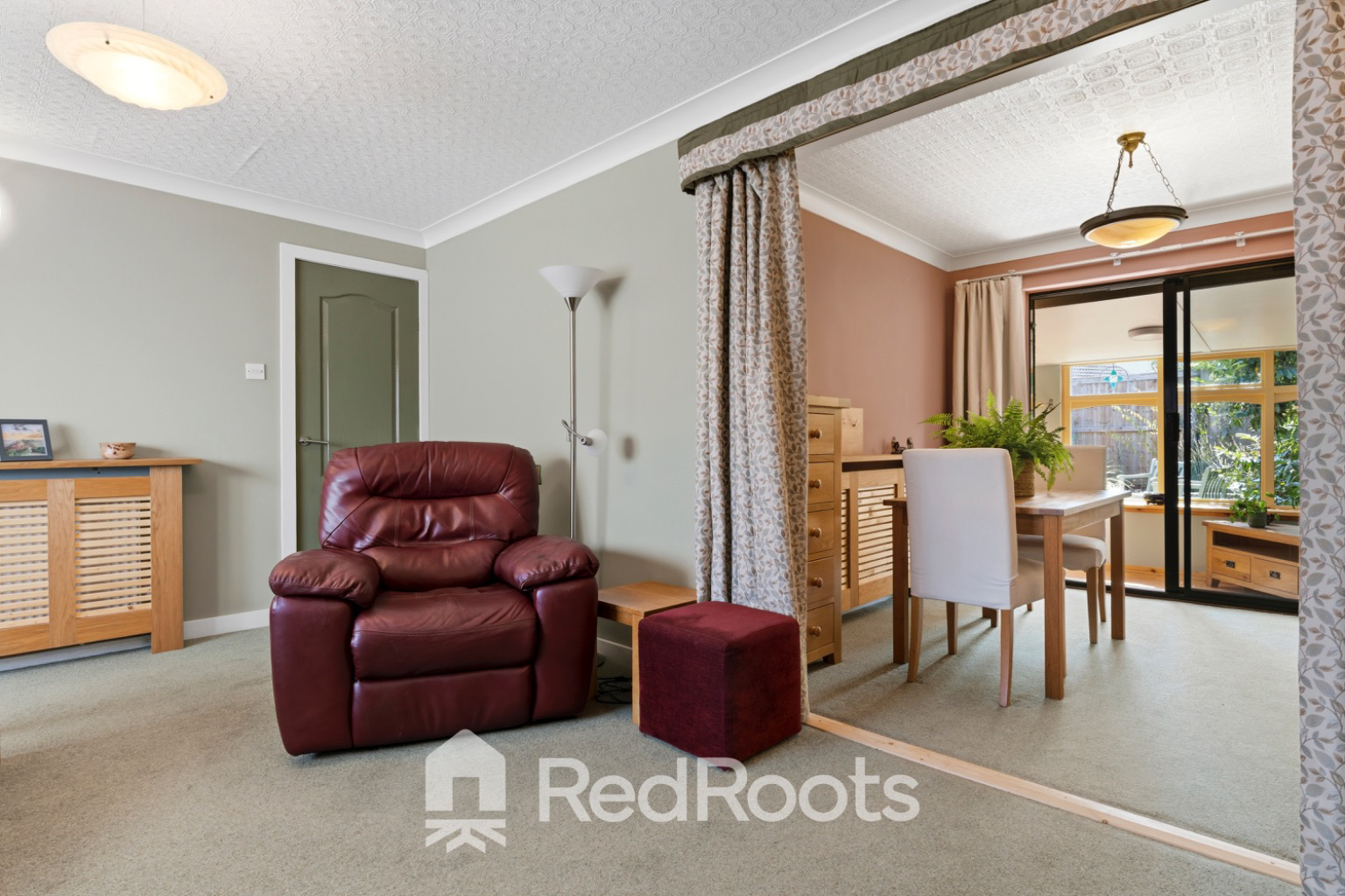 St. Marys Drive, Dunsville, Doncaster, DN7, photo 26