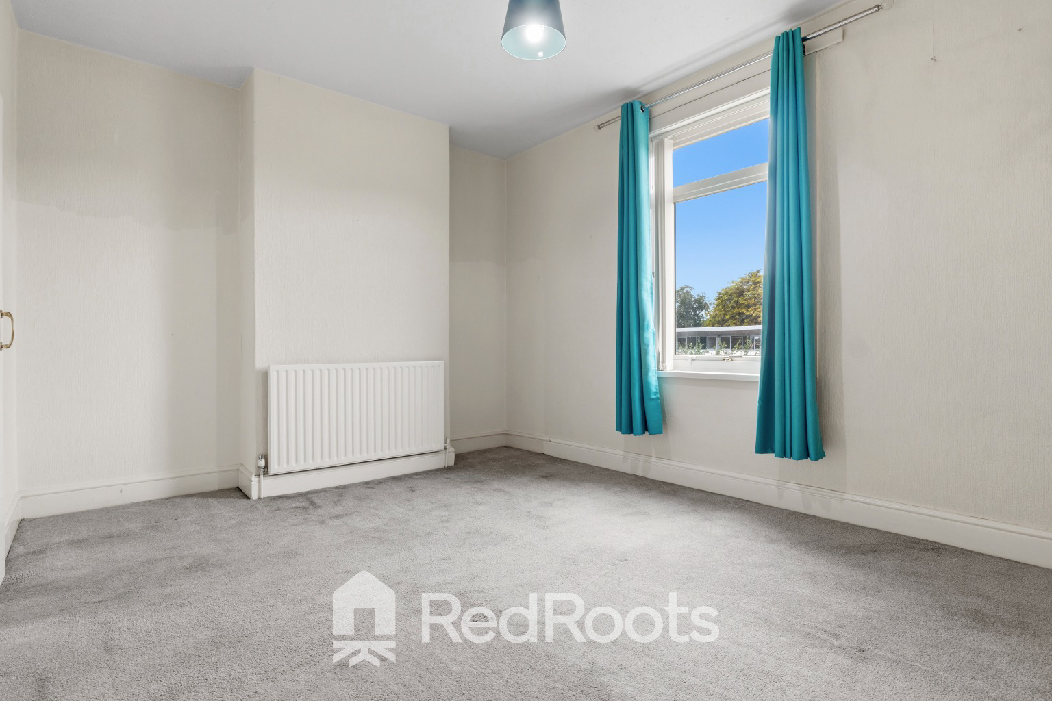 Wakefield, West Yorkshire, WF1, photo 7
