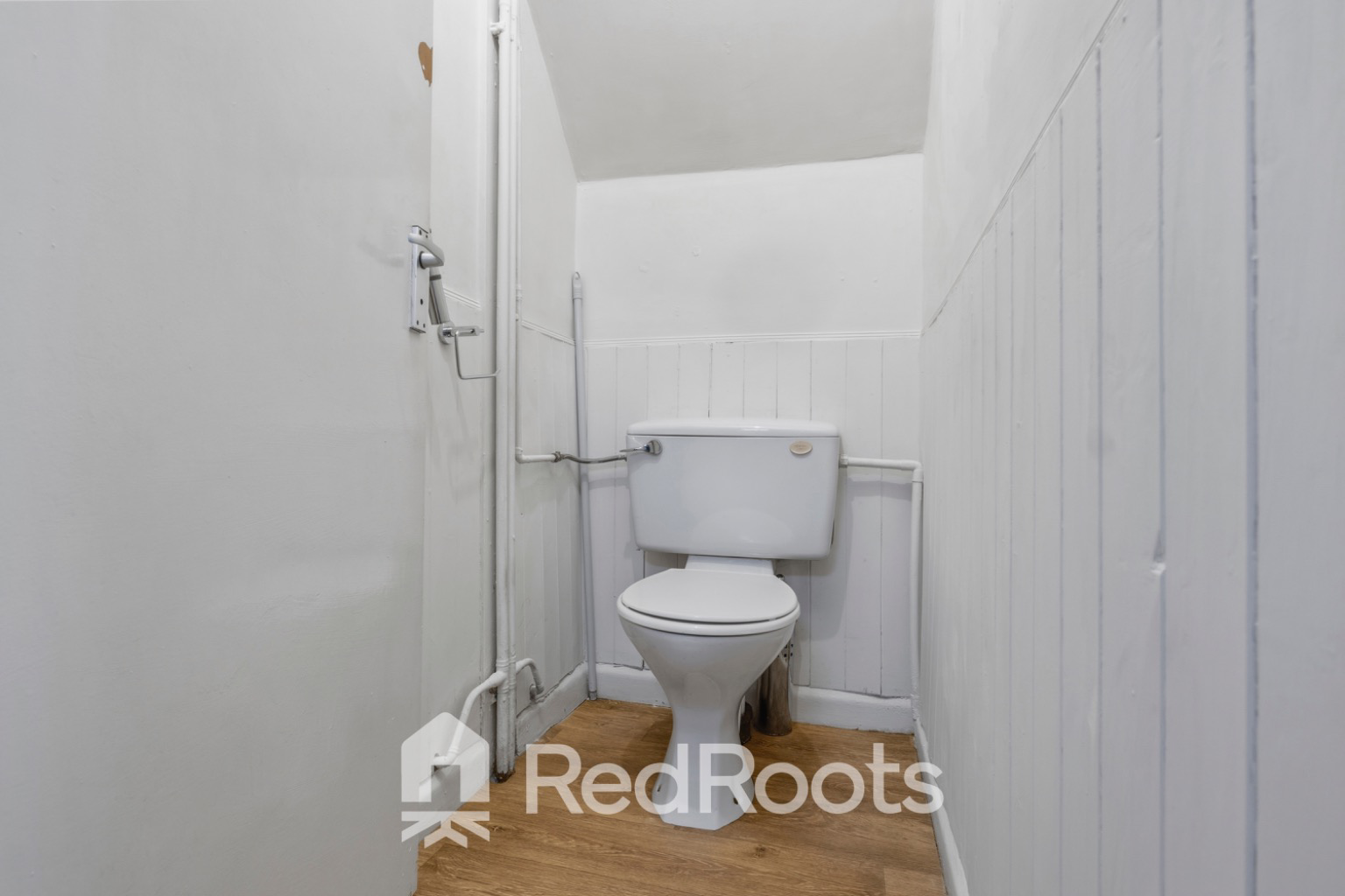 Cross Street, Bentley, Doncaster, South Yorkshire, DN5, photo 10