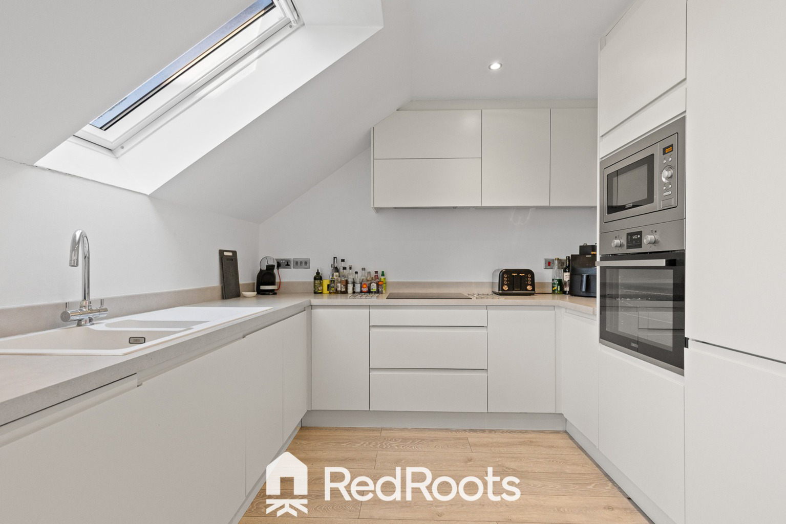 Regent Court, Station Road, Bawtry, Doncaster, South Yorkshire, DN10 6TL, photo 9