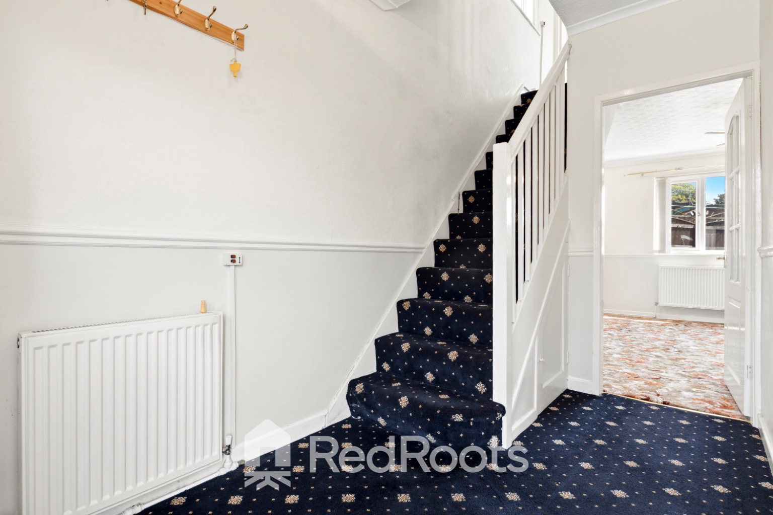 Petersgate, Doncaster, South Yorkshire, DN5, photo 11