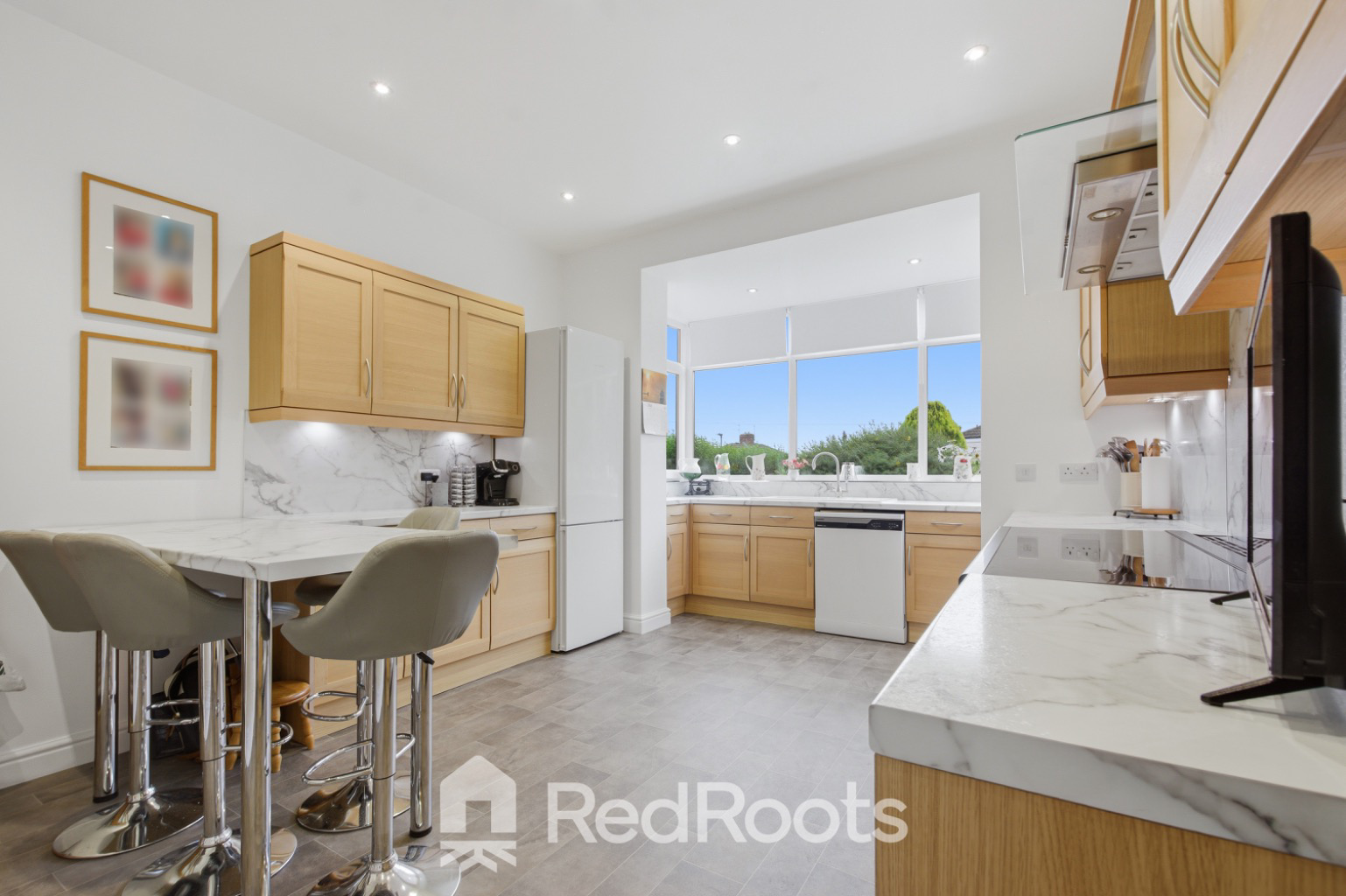 Sandygate, Wath-Upon-Dearne, Rotherham, S63, photo 8