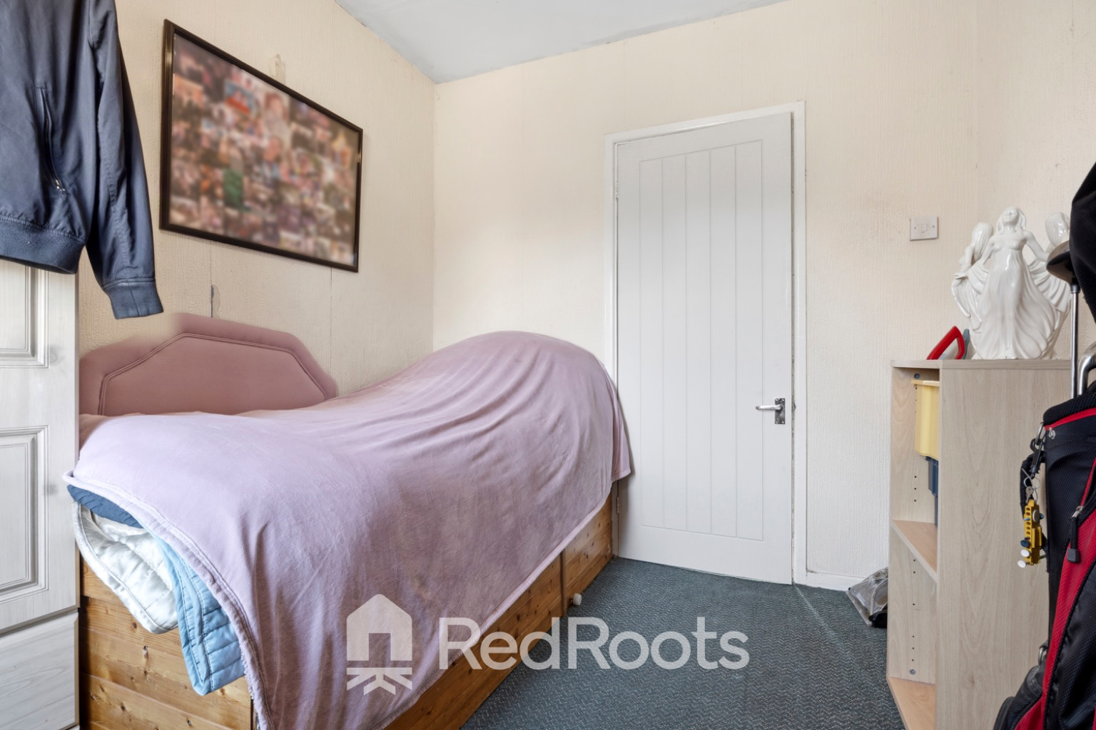 Ballam Avenue, Doncaster, South Yorkshire, DN5, photo 14