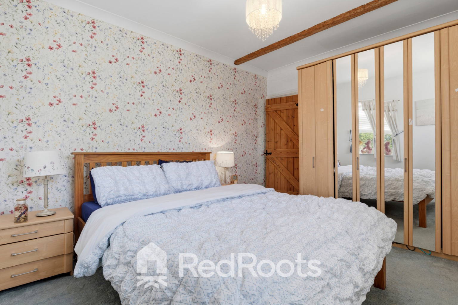 Thorpe in Balne, Doncaster, DN6, photo 21