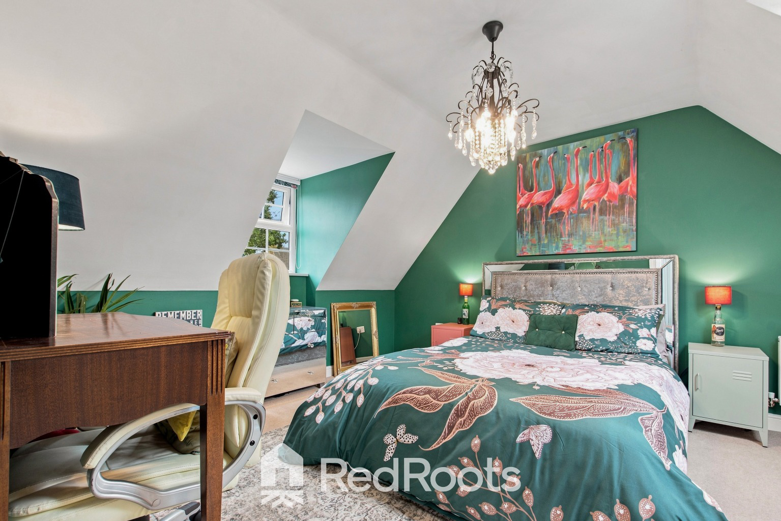 Woodlands Gardens, Edenthorpe, Doncaster, South Yorkshire, DN3 2BH, photo 30