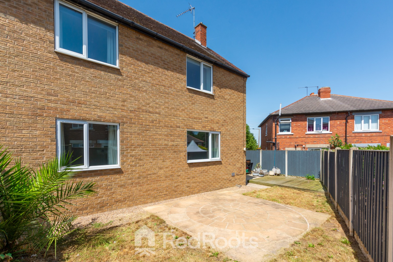 Melton Road, Sprotbrough, Doncaster, DN5, photo 27