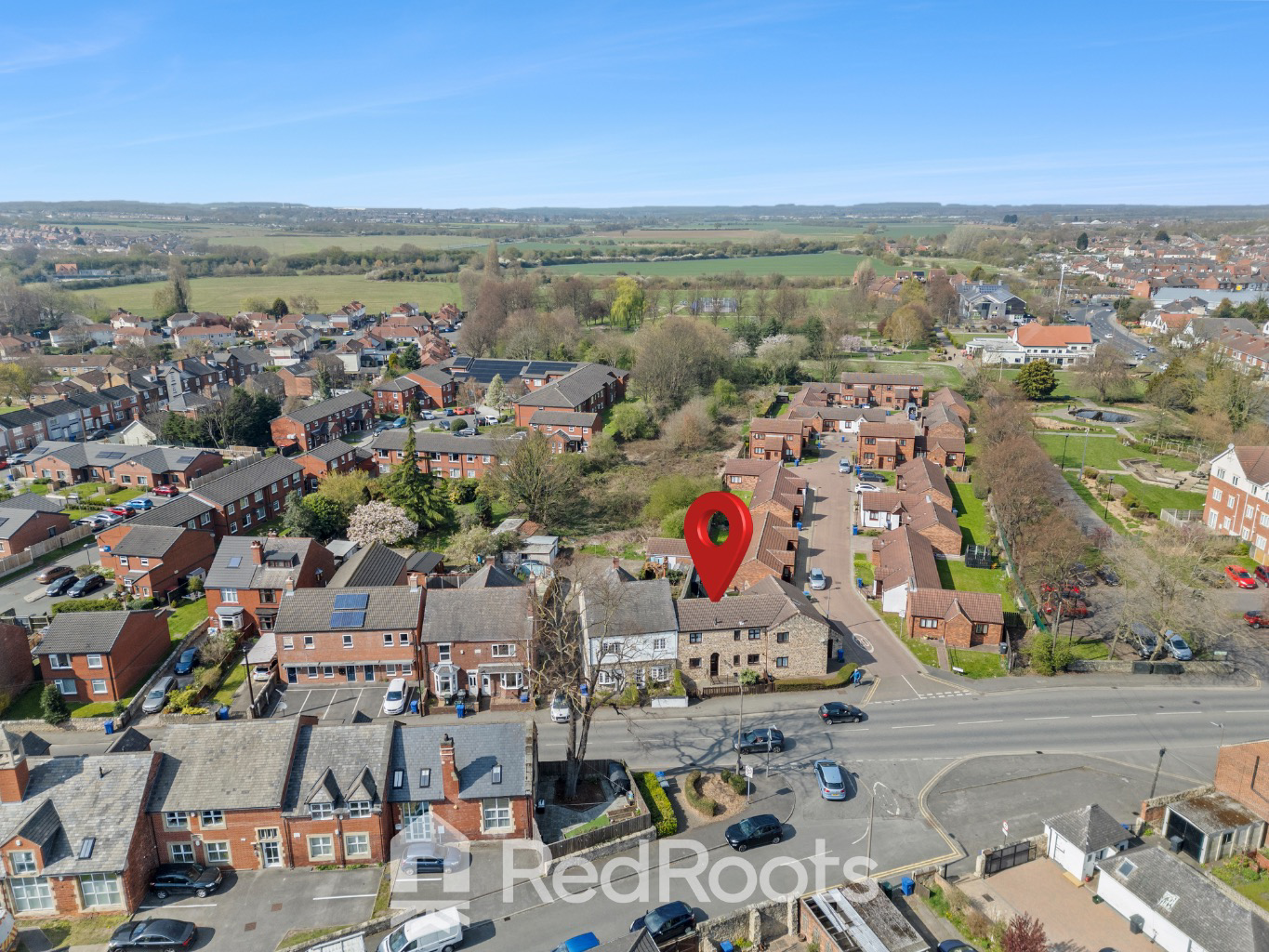 Media image 15