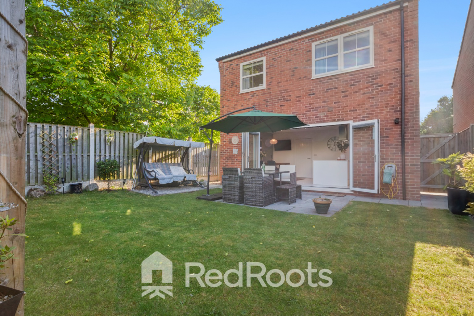 Barton Lane, Armthorpe, Doncaster, DN3, photo 25
