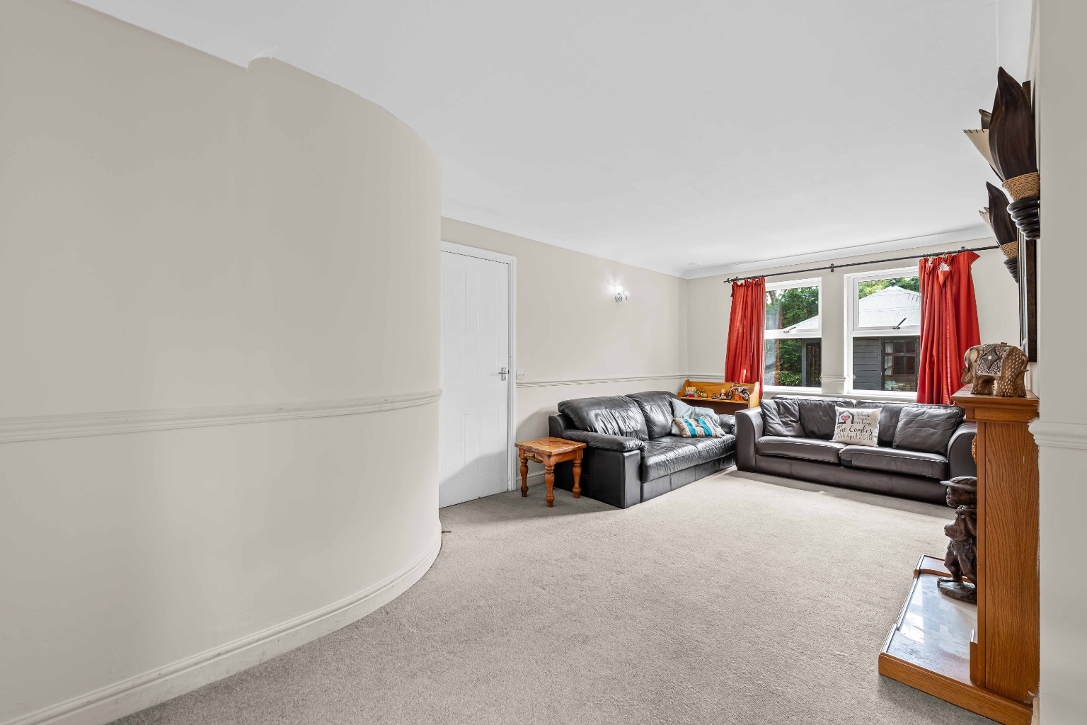 Windmill View, Scholes, Holmfirth, HD9 1SA, photo 12
