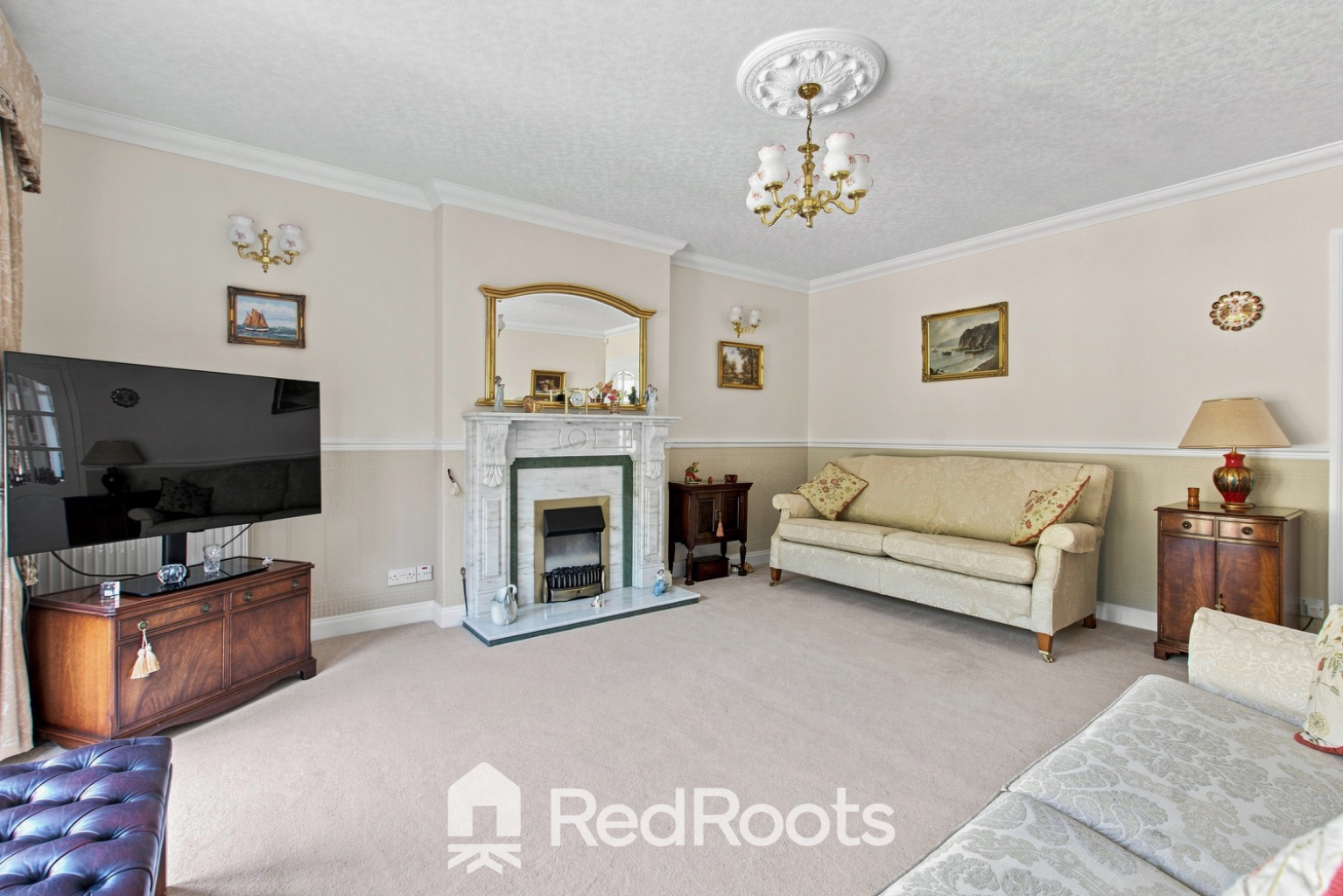 Mill Lane, Warmsworth, Doncaster, South Yorkshire, DN4, photo 9