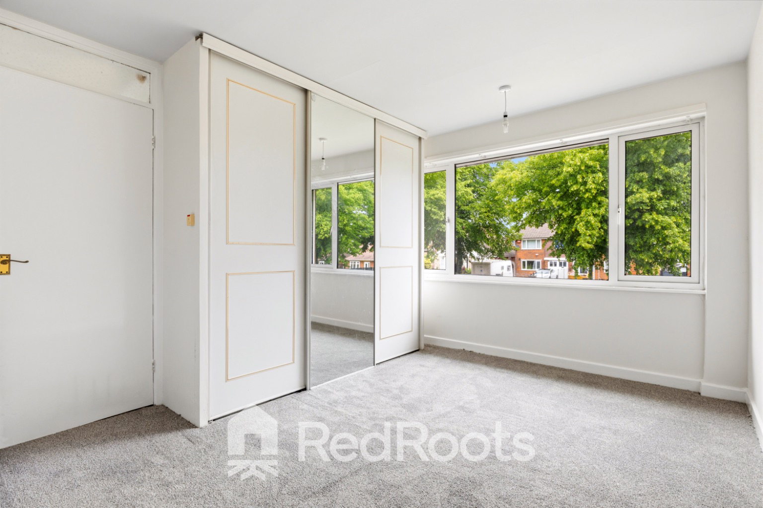 Jossey Lane, Doncaster, South Yorkshire, DN5, photo 13
