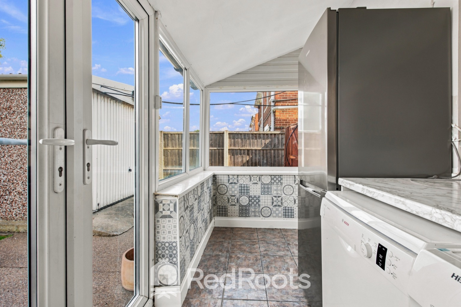 Rosedale Road, Doncaster, DN5, photo 9
