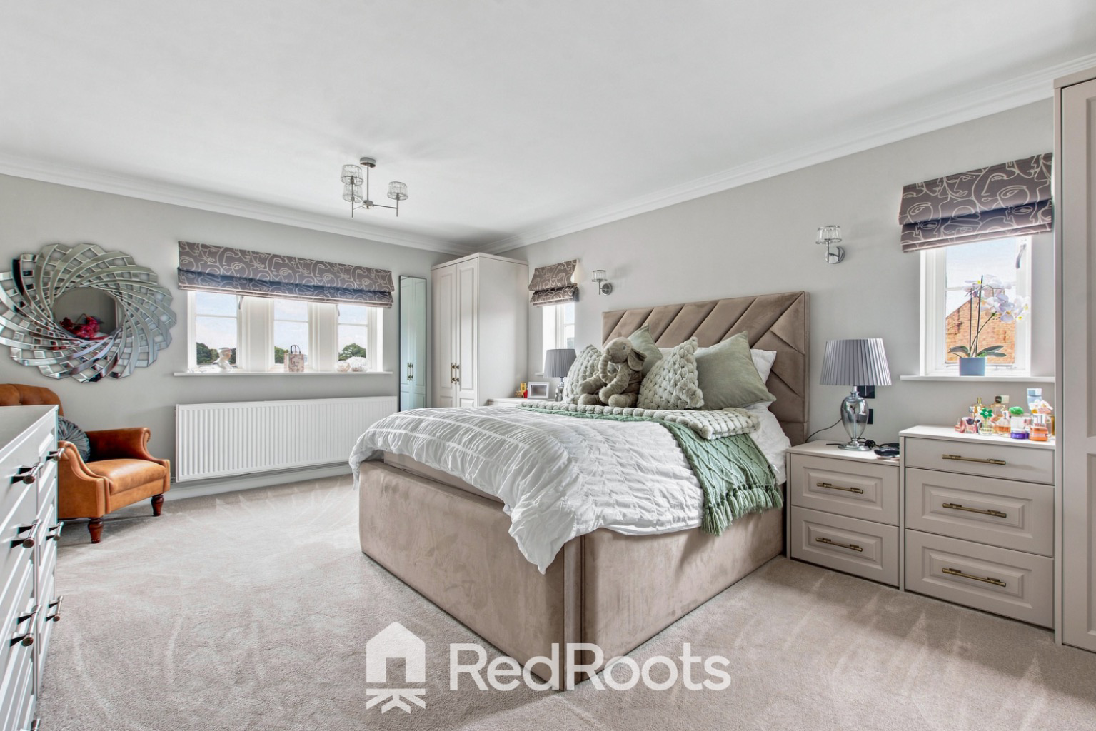 Doncaster Road, High Melton, Doncaster, South Yorkshire, DN5, photo 21