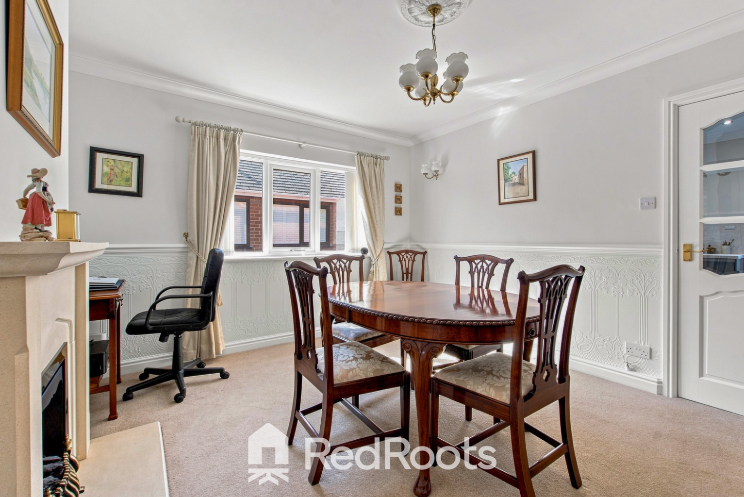 Mill Lane, Warmsworth, Doncaster, South Yorkshire, DN4, photo 7