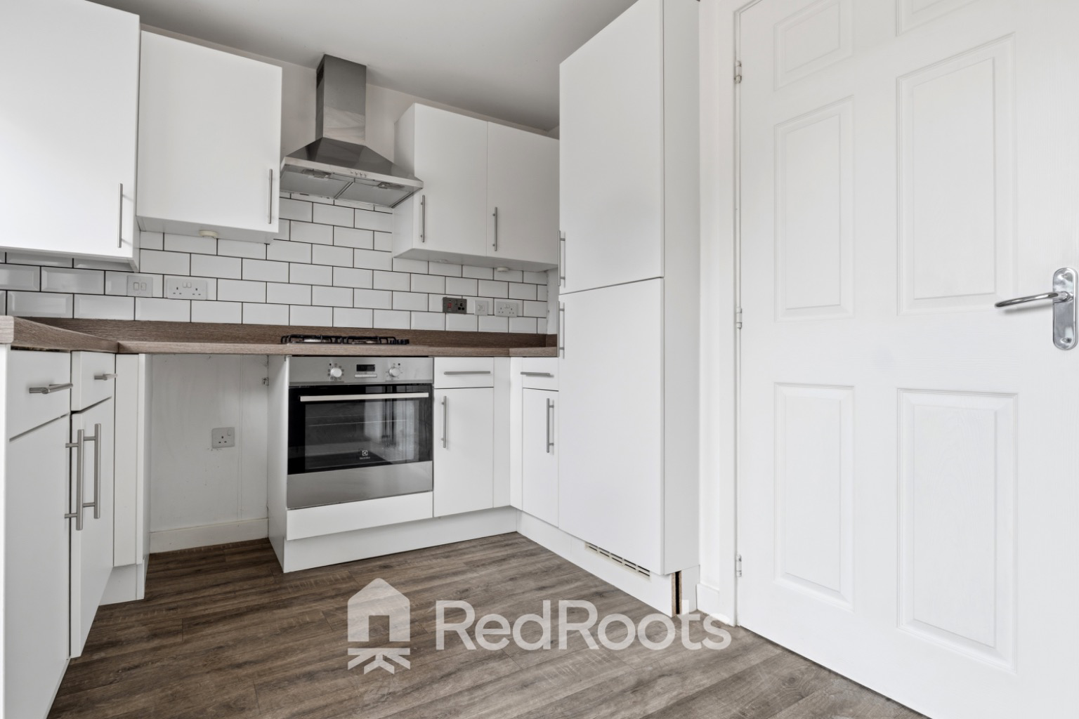 Dominion Road, Doncaster, South Yorkshire, DN5, photo 6