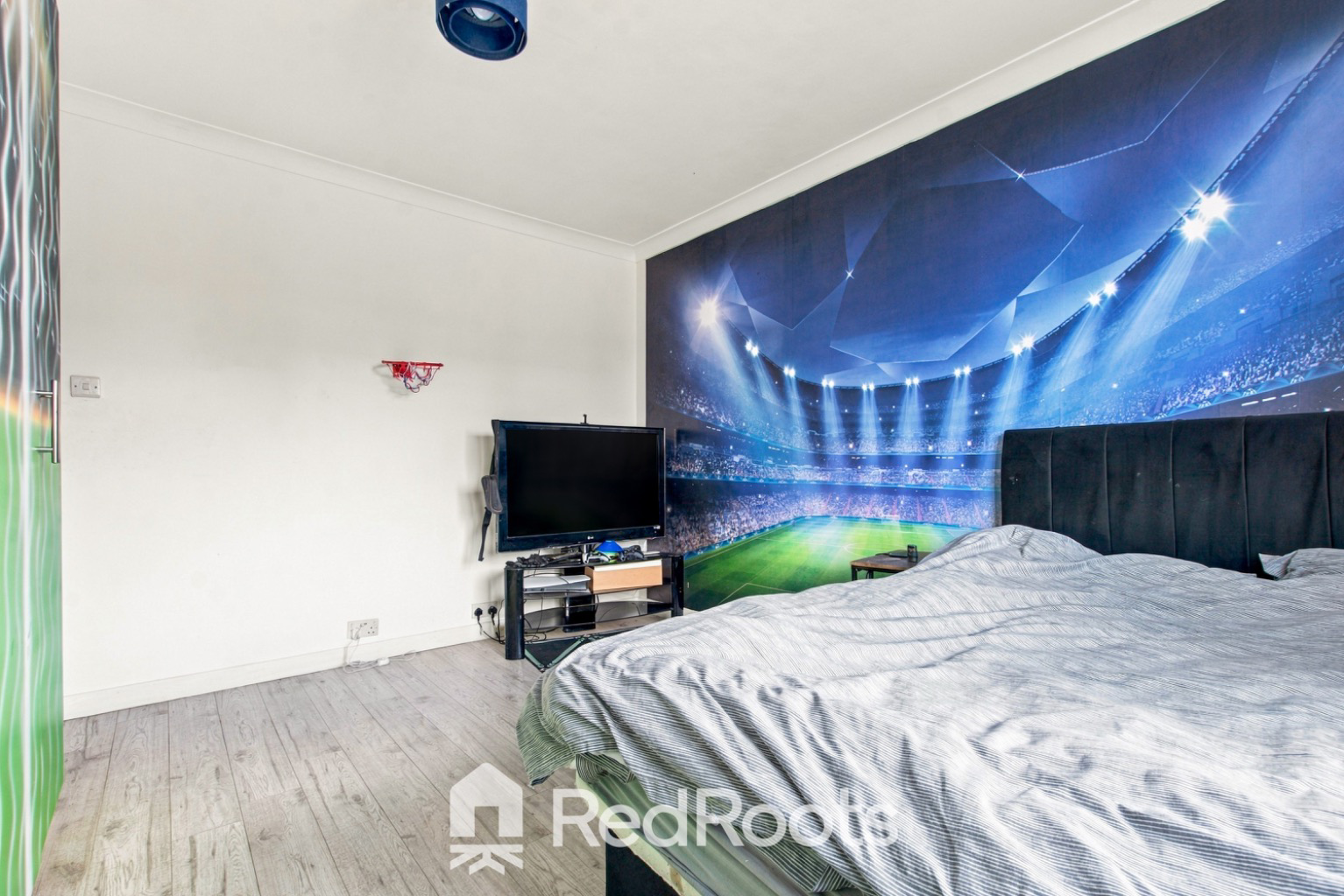 Melton Road, Sprotbrough, Doncaster, South Yorkshire, DN5, photo 23