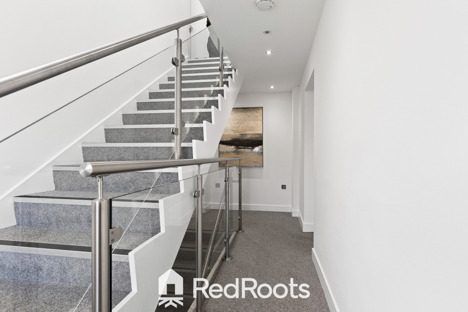 Regent Court, Station Road, Bawtry, Doncaster, South Yorkshire, DN10 6TL, photo 22
