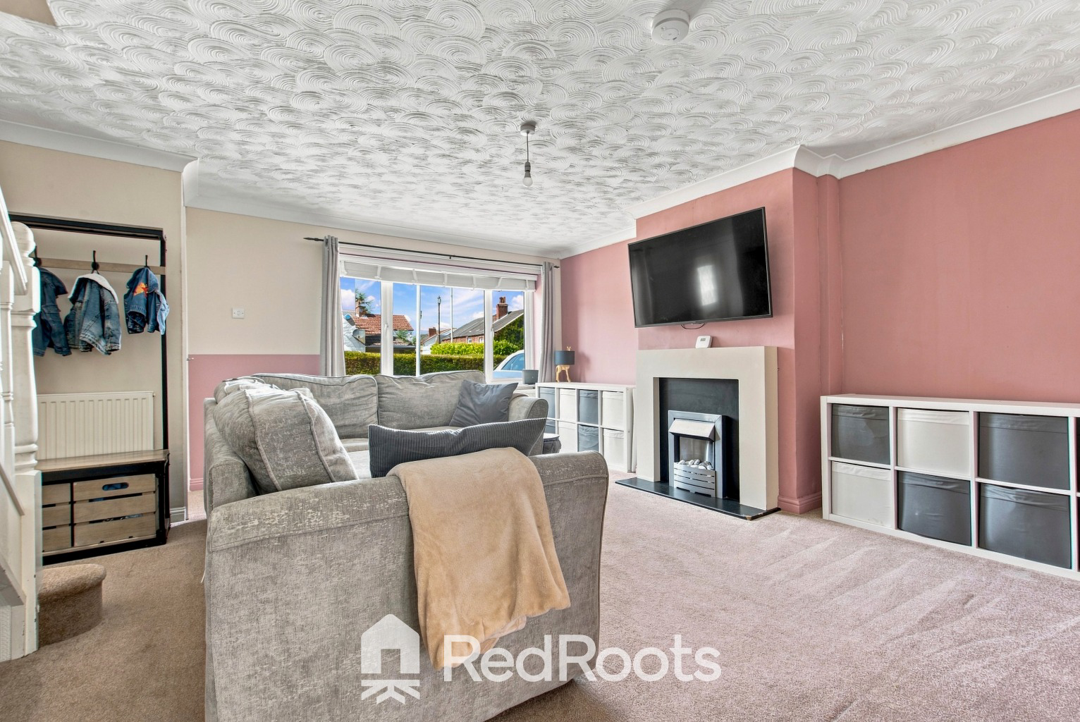 Featherstone, Pontefract, West Yorkshire, WF7, photo 4
